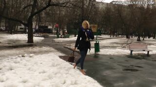 2017-08-28-193-bare-feet-in-the-cold-slush-part-3