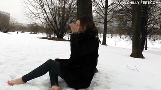 2017-02-20-187-barefoot-on-the-snow-part-3