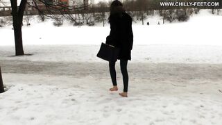 2017-02-20-187-barefoot-on-the-snow-part-3