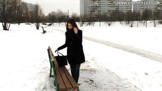 2017-02-20-187-barefoot-on-the-snow-part-3