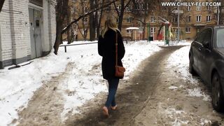2020-01-31-218-thawing-snow-part-2
