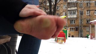 2020-01-31-218-thawing-snow-part-2
