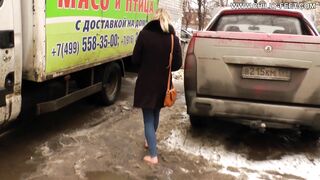 2020-01-31-218-thawing-snow-part-2