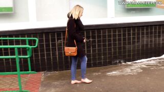 2020-01-31-218-thawing-snow-part-2