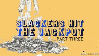 2026-06-03-11494033-slackers-hit-the-jackpot-part-3_720