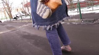 2020-09-22-222-a-sunny-winter-day-part-2