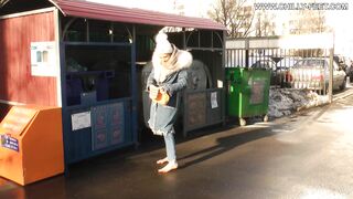2020-09-22-222-a-sunny-winter-day-part-2