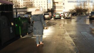 2020-09-22-222-a-sunny-winter-day-part-2