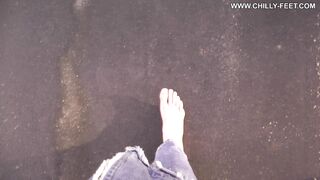 2020-09-22-222-a-sunny-winter-day-part-2