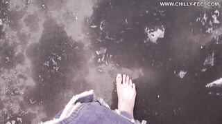 2020-09-22-222-a-sunny-winter-day-part-2