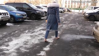 2020-09-22-222-a-sunny-winter-day-part-2