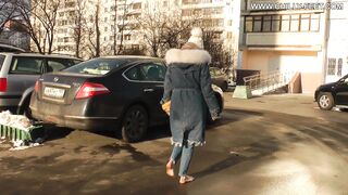 2020-09-22-222-a-sunny-winter-day-part-2