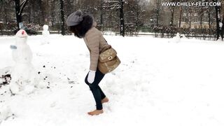 2016-06-05-178-in-a-winter-street-part-3