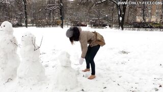 2016-06-05-178-in-a-winter-street-part-3