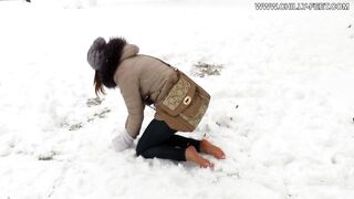 2016-06-05-178-in-a-winter-street-part-3