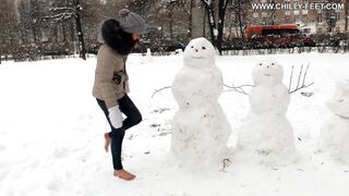 2016-06-05-178-in-a-winter-street-part-3