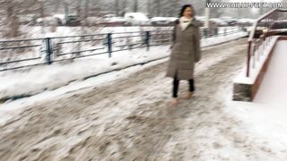 2015-12-16-172-barefoot-in-the-winter-city-part-3