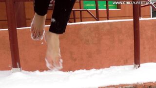 2015-12-16-172-barefoot-in-the-winter-city-part-3