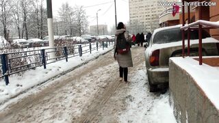 2015-12-16-172-barefoot-in-the-winter-city-part-3