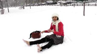 2015-12-16-172-barefoot-in-the-winter-city-part-3