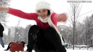 2015-12-16-172-barefoot-in-the-winter-city-part-3