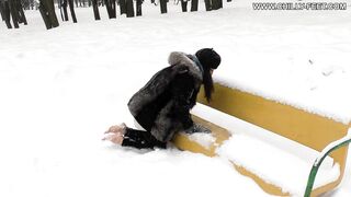 2013-08-14-124-barefoot-in-deep-fresh-snow-part-3