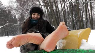 2013-08-14-124-barefoot-in-deep-fresh-snow-part-3