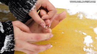 2013-08-14-124-barefoot-in-deep-fresh-snow-part-3