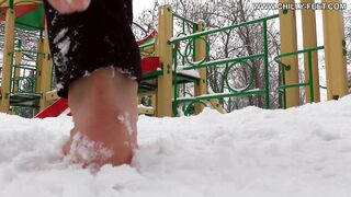2013-08-14-124-barefoot-in-deep-fresh-snow-part-3