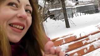 2014-01-22-134-barefoot-and-happy-part-3