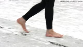 2011-06-09-34-snow-fun-part-1