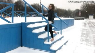 2011-06-09-34-snow-fun-part-1