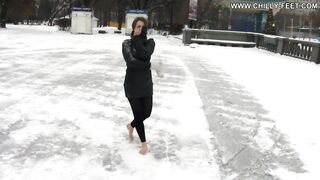 2011-06-09-34-snow-fun-part-1