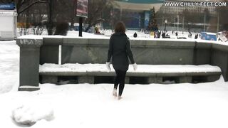 2011-06-09-34-snow-fun-part-1