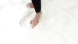 2011-06-09-34-snow-fun-part-1