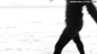 2011-06-23-36-snow-fun-part-2