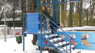 2011-06-23-36-snow-fun-part-2