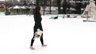 2011-06-23-36-snow-fun-part-2