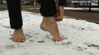 2015-03-21-156-cold-feet-part-1
