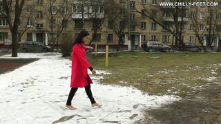 2015-03-21-156-cold-feet-part-1