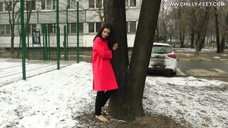 2015-03-21-156-cold-feet-part-1