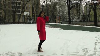 2015-03-21-156-cold-feet-part-1