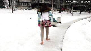 2014-10-27-146-good-weather-for-walking-barefoot-part-1