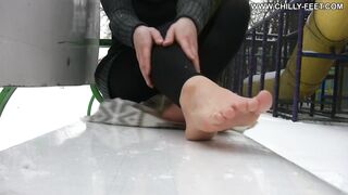 2011-07-07-38-snow-fun-part-3