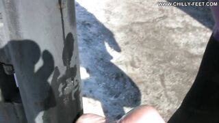 2011-04-07-25-sunny-day-part-1