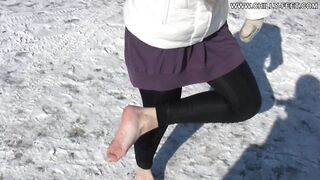 2011-04-07-25-sunny-day-part-1