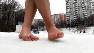 2015-01-30-151-good-weather-for-walking-barefoot-part-3