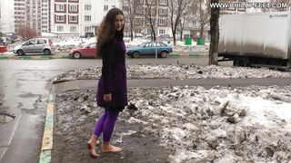 2012-12-21-107-slush-and-puddles-part-1