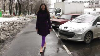 2012-12-21-107-slush-and-puddles-part-1