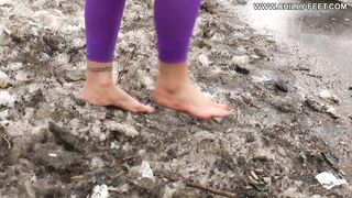 2012-12-21-107-slush-and-puddles-part-1